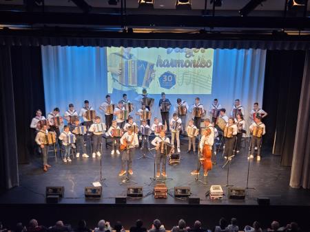 Foto_Barbara Kocjaz36